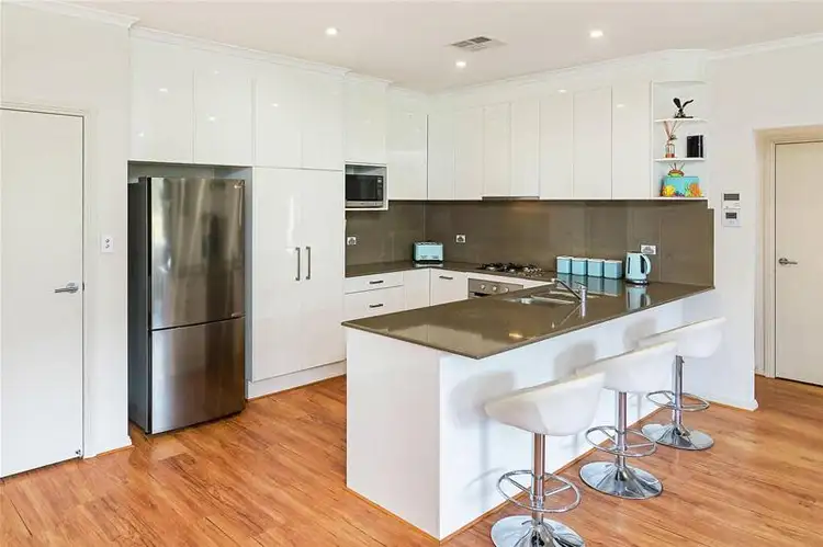 Fourth view of Homely house listing, 7 Fairweather Drive, Strathalbyn SA 5255