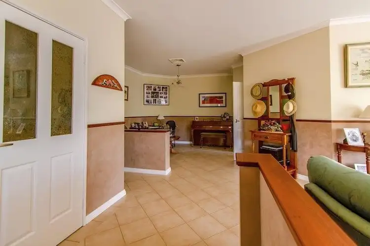 Sixth view of Homely house listing, 18 Grey Street, Northam WA 6401