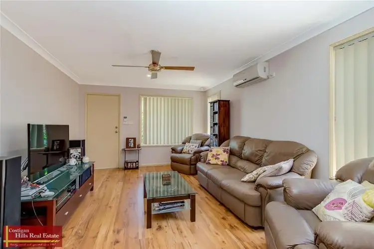 Fifth view of Homely house listing, Address available on request