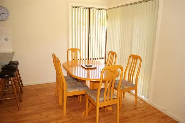 Sixth view of Homely house listing, 47 Paterson Steet, Numurkah VIC 3636