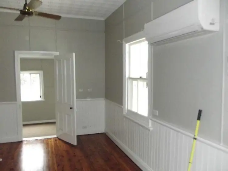 Sixth view of Homely house listing, 9 Isobel Street, Denman NSW 2328