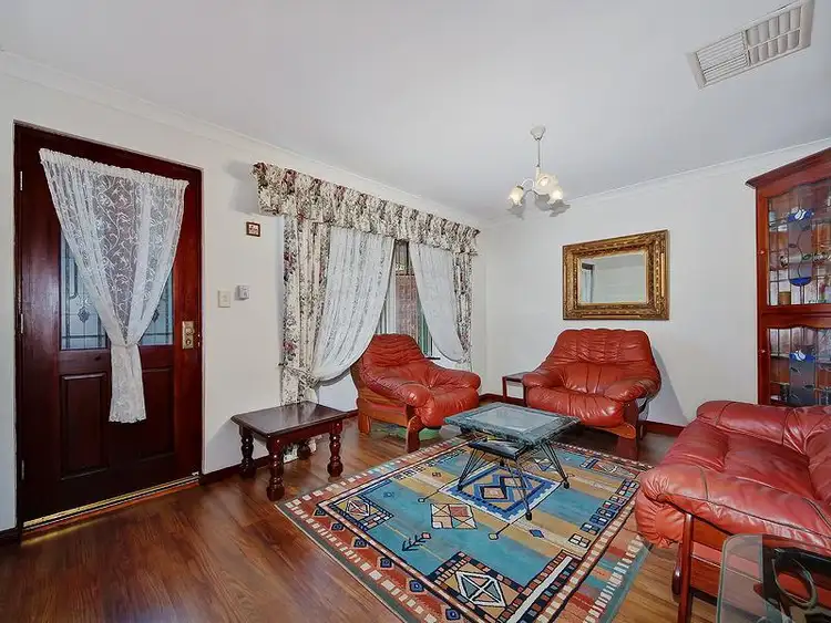 Second view of Homely house listing, 7 Anguilla Court, Secret Harbour WA 6173