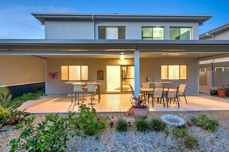 Seventh view of Homely house listing, 312 Queens Esplanade, Thorneside QLD 4158