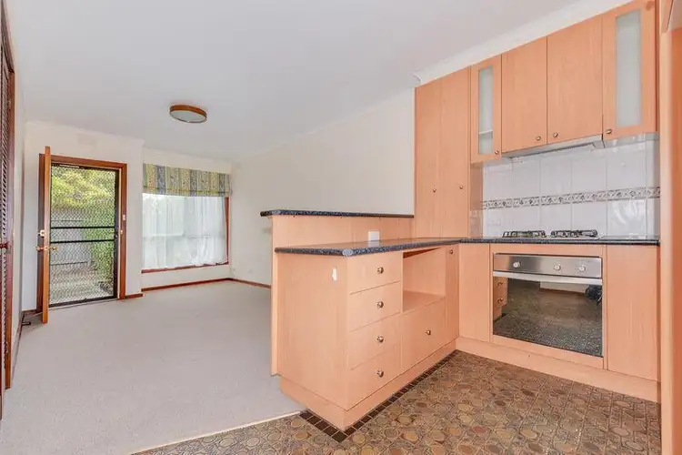 Third view of Homely villa listing, 2/61 Northcliffe Road, Edithvale VIC 3196