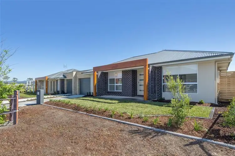 1A Bitta Street, Fletcher NSW 2287