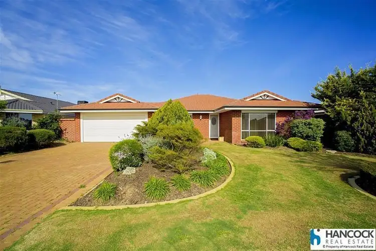 7 Willis Cove, Pelican Point WA 6230