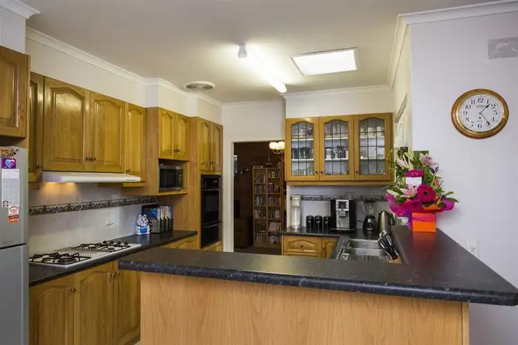 Sixth view of Homely house listing, 22 Lochside Drive, West Lakes SA 5021