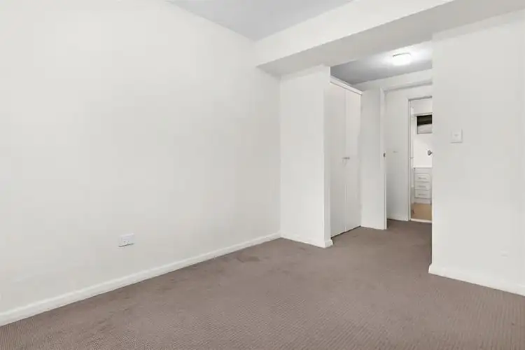Fifth view of Homely apartment listing, 3/65 Edgar Street North, Glen Iris VIC 3146