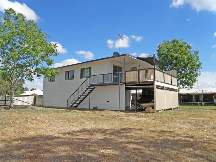 Main view of Homely house listing, Address available on request