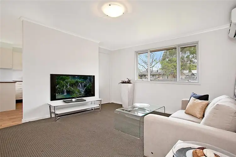 Fifth view of Homely townhouse listing, 11 Corona Street, Windale NSW 2306