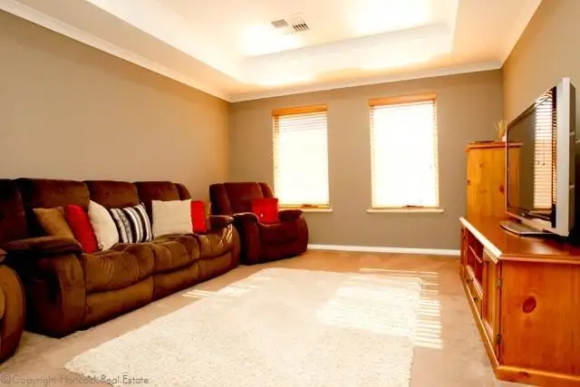 Third view of Homely house listing, 35 Leicester Ramble, Eaton WA 6232