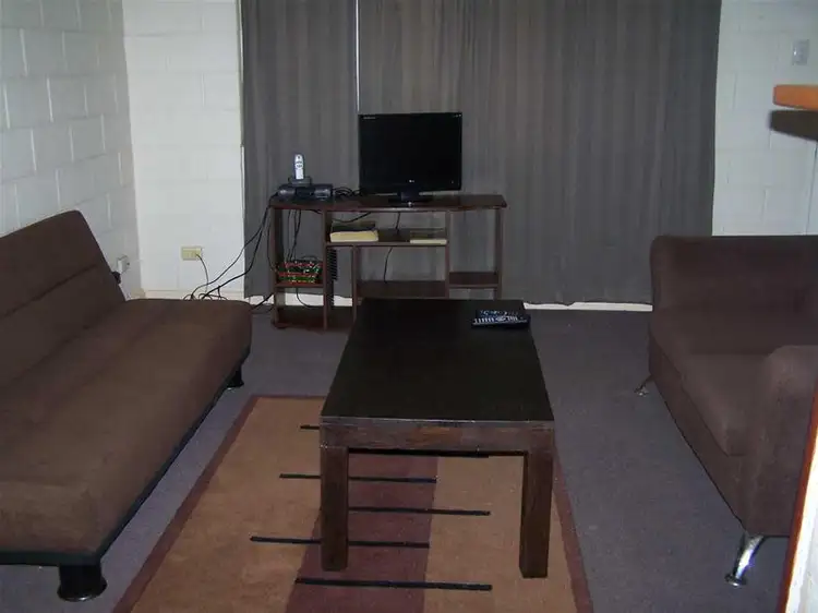 Third view of Homely unit listing, 4/5 Peuce Place, Sadadeen NT 870