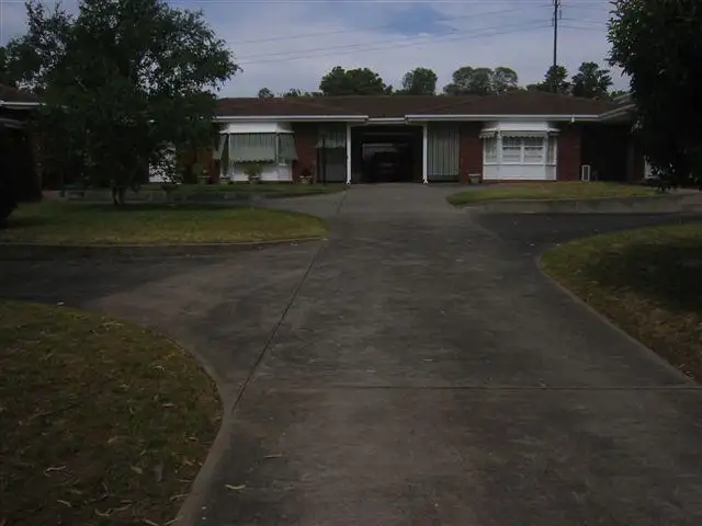 Second view of Homely unit listing, 5/20A Pepper Street, Magill SA 5072