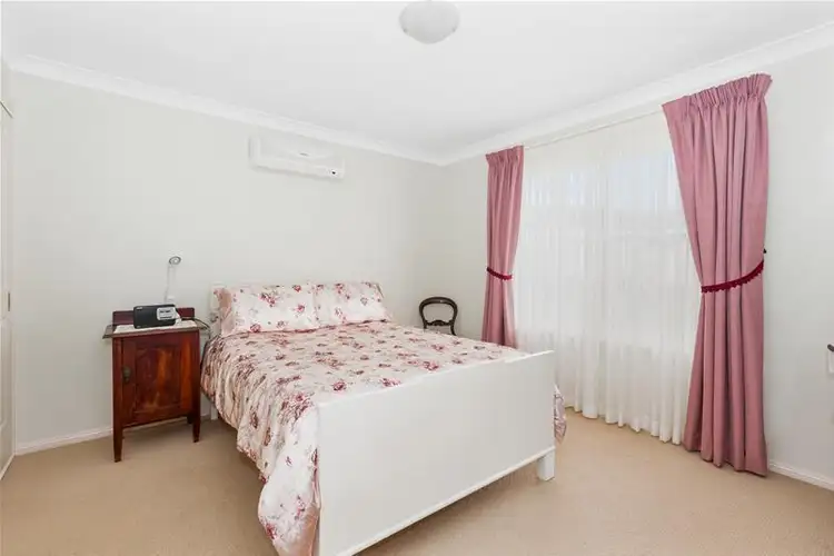Fifth view of Homely house listing, 21 Hardy Crescent, Mudgee NSW 2850