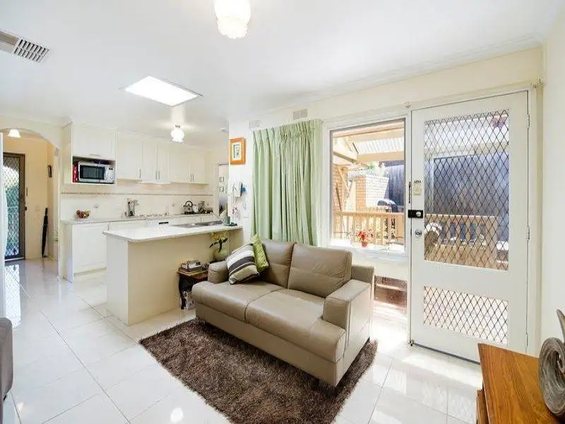 Main view of Homely house listing, 2 Dirkala Avenue, Heathmont VIC 3135