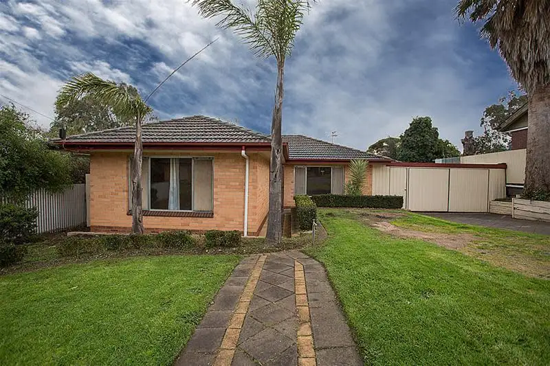 Main view of Homely house listing, 7 Melinda Road, Hackham SA 5163