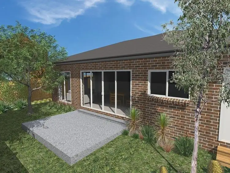 Fourth view of Homely house listing, 4 Maidstone Street, Ringwood VIC 3134