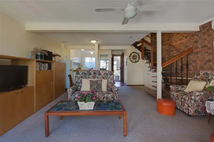 Fourth view of Homely unit listing, 1/700 Beach Road, Surf Beach NSW 2536