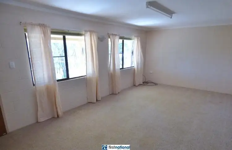 Third view of Homely rural property listing, Address available on request