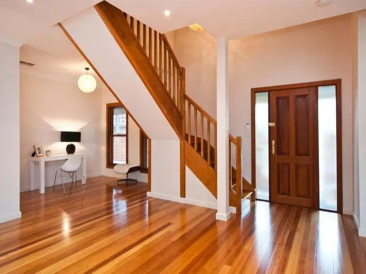 Sixth view of Homely house listing, 10 Mack Street, Glenelg North SA 5045