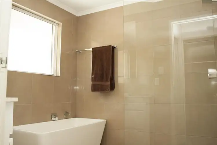 Fourth view of Homely townhouse listing, 10/5 Greenlands Drive, Varsity Lakes QLD 4227