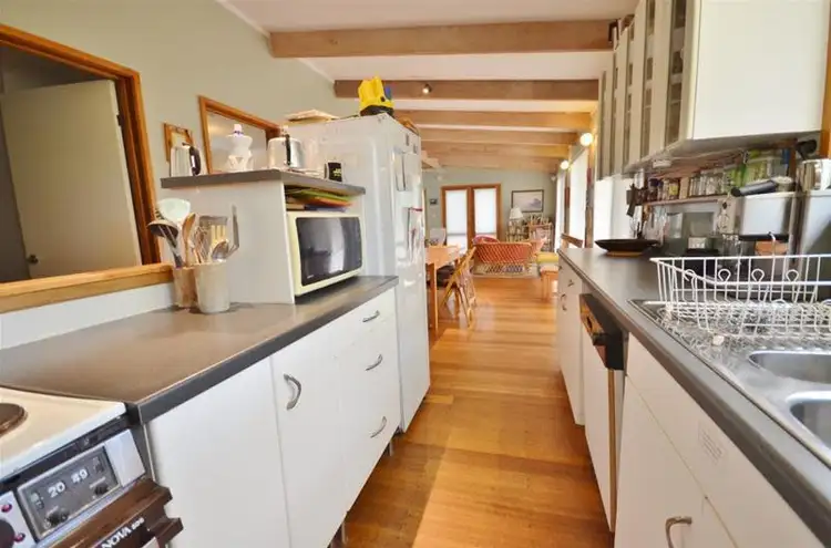 Fourth view of Homely house listing, 70 Pier Road, Inverloch VIC 3996