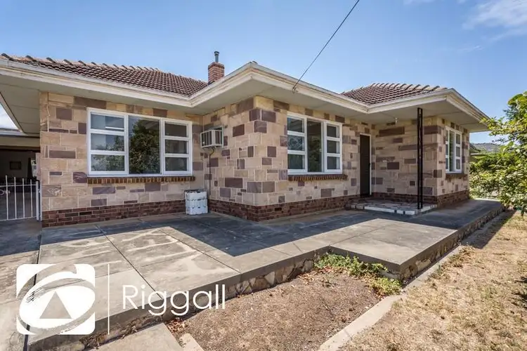 10 Garfield Street, Klemzig SA 5087