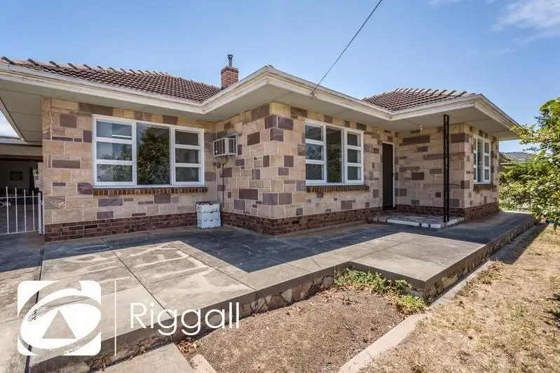 Main view of Homely house listing, 10 Garfield Street, Klemzig SA 5087