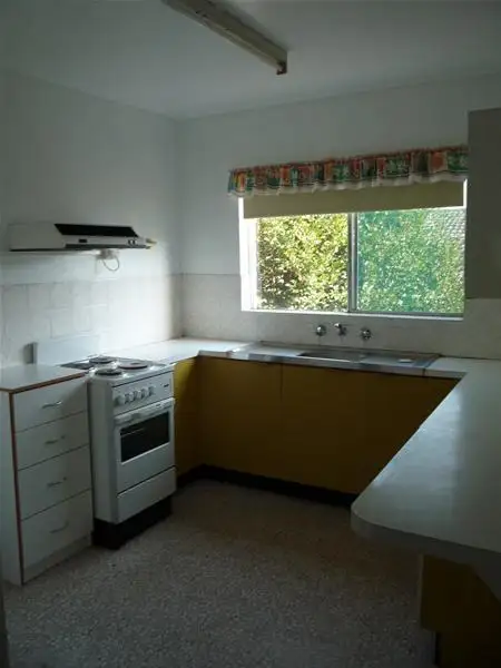 Third view of Homely unit listing, 1/32 Date Street, Adamstown NSW 2289