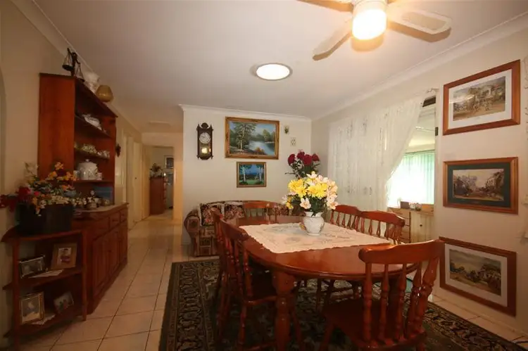 Fourth view of Homely house listing, Address available on request