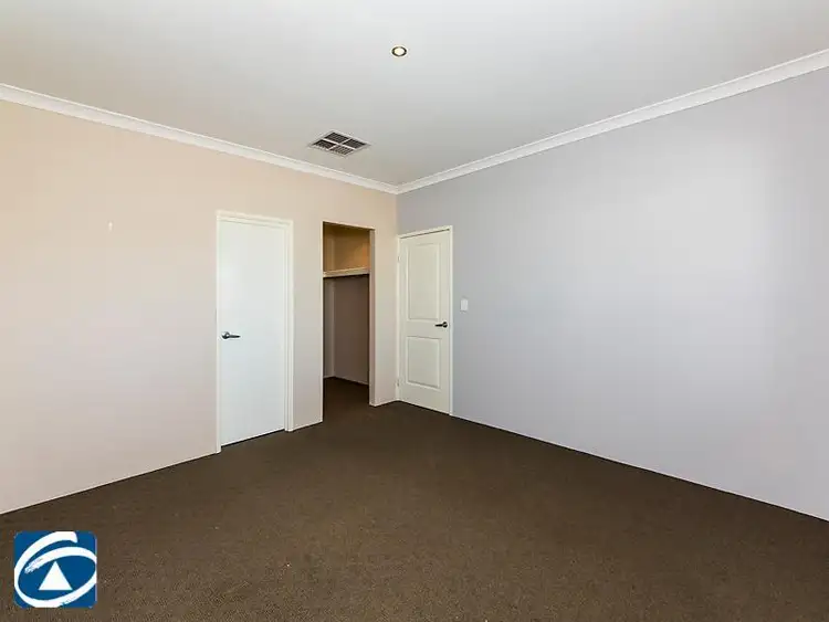 Fifth view of Homely house listing, 30 Simmonds Pass, Ellenbrook WA 6069