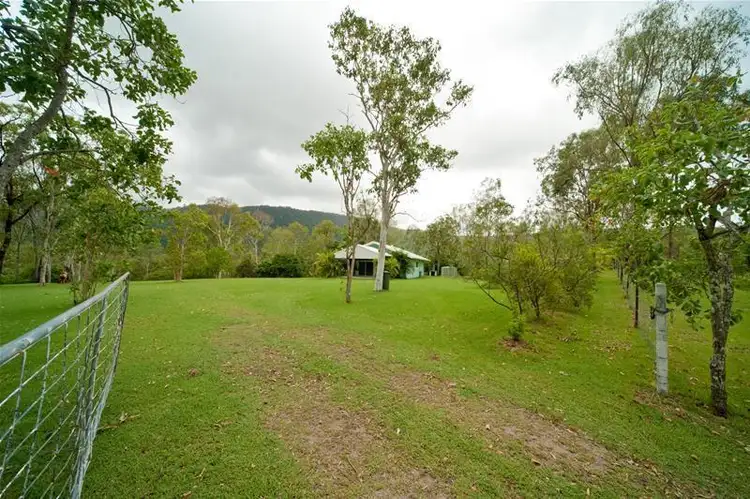 Sixth view of Homely rural property listing, 73 Lot 19 Turner Road, Riordanvale QLD 4800
