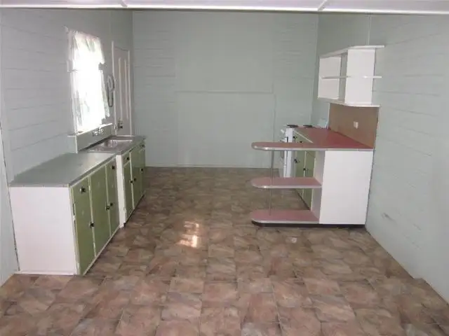 Third view of Homely house listing, 22 Buchanan Street, Merewether NSW 2291