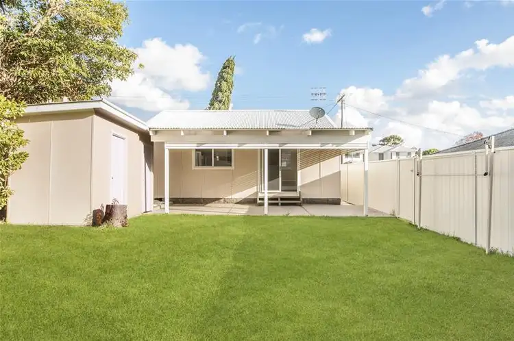 Fourth view of Homely house listing, 40 Swadling Street, Long Jetty NSW 2261