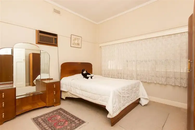 Fifth view of Homely house listing, 117 San Mateo Avenue, Mildura VIC 3500