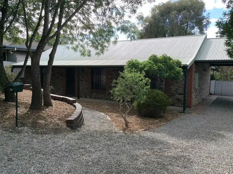 Second view of Homely house listing, 10 Allen Avenue, Mount Barker SA 5251