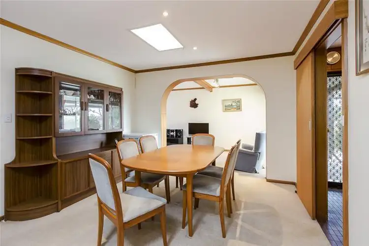 Third view of Homely house listing, 19 Freda Street, Netley SA 5037