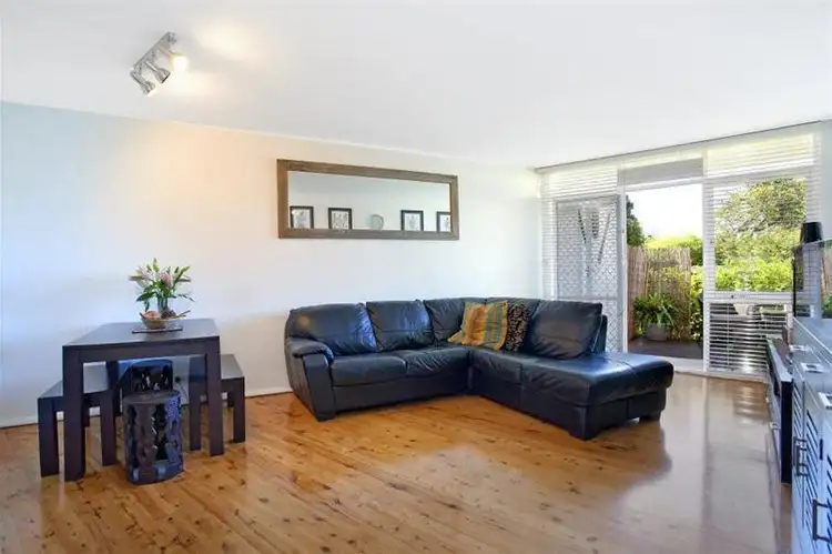 Second view of Homely apartment listing, 15/120 Fisher Road, Dee Why NSW 2099