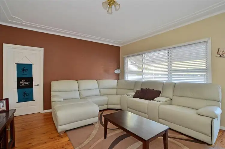 Seventh view of Homely house listing, Address available on request
