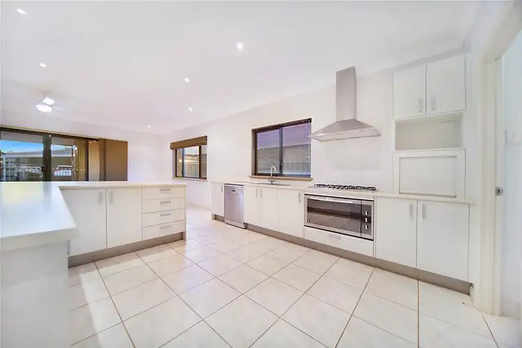 Third view of Homely house listing, 13 Marniyarra Loop, Baynton WA 6714