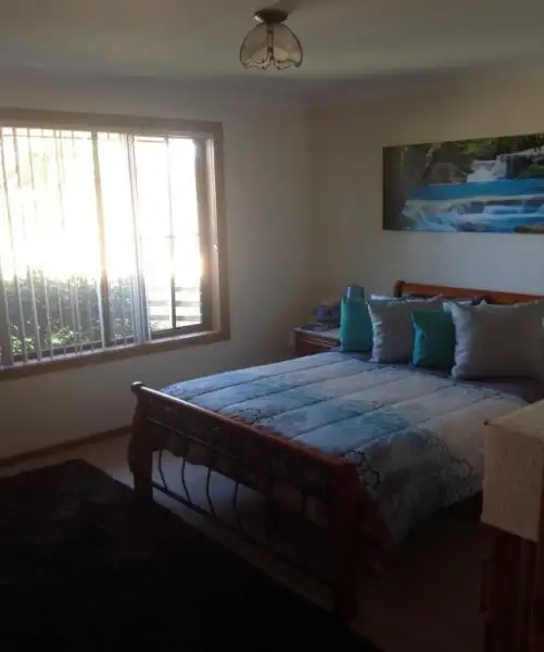 Third view of Homely house listing, 9 Bonnie Street, Coffs Harbour NSW 2450