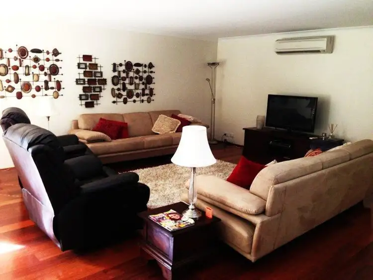 Seventh view of Homely house listing, 46 Dallas, Waroona WA 6215