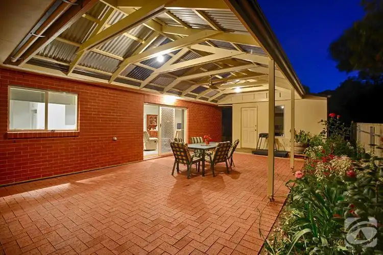 Fifth view of Homely house listing, 2 Richards Road, Willunga SA 5172