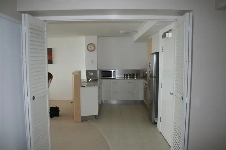 Fifth view of Homely unit listing, Address available on request