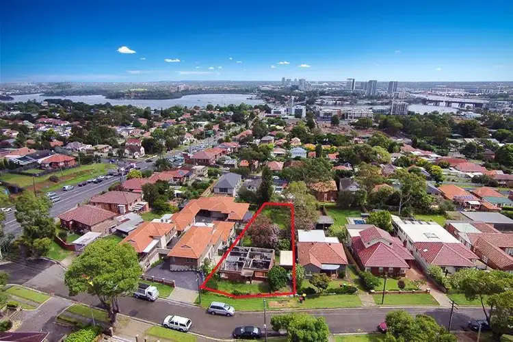 Main view of Homely house listing, 13 Willandra Street, Ryde NSW 2112