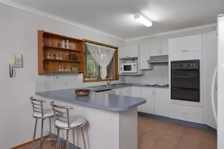 Fourth view of Homely house listing, 15 Heron Road, Catalina NSW 2536