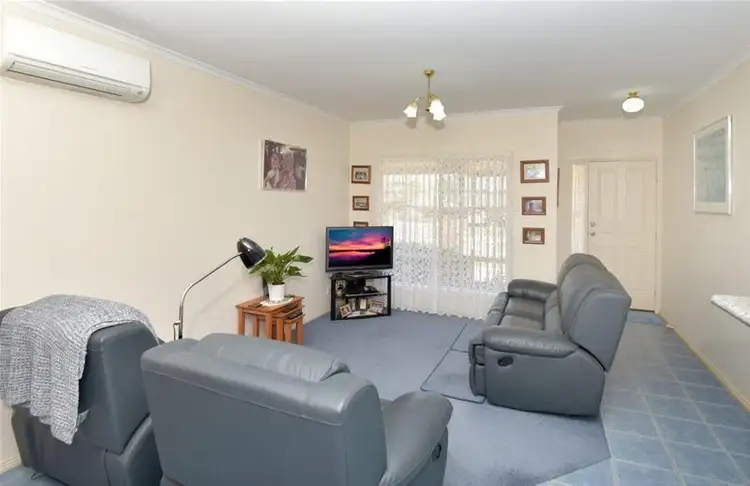 Fourth view of Homely townhouse listing, 6/71-73 Willis Street, Portarlington VIC 3223