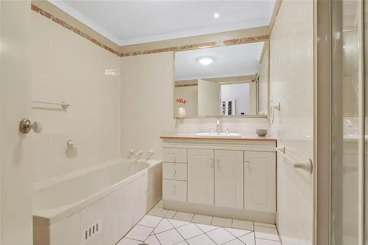 Fifth view of Homely unit listing, 9/11 Williams Parade, Dulwich Hill NSW 2203