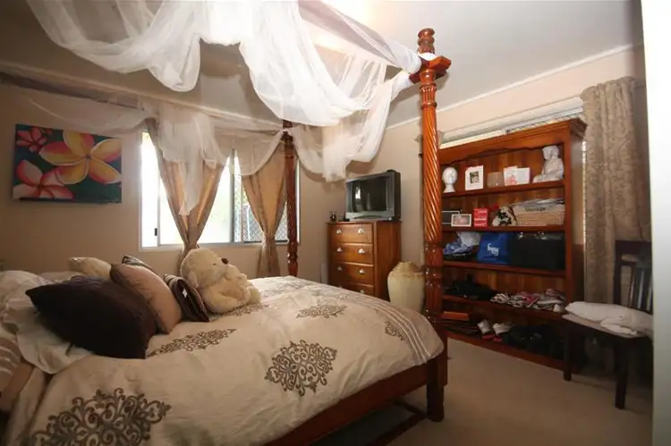 Fourth view of Homely house listing, Address available on request