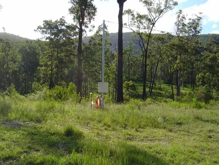 Sixth view of Homely land listing, Address available on request